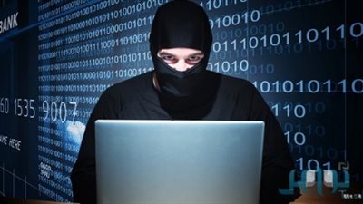 اختراق موقع الانتخابات الرئاسية في أمريكا