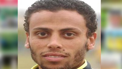 عبدالرحمن فاروق يقترب من قيادة الجبهة اليمني للإنتاج أمام بتروجت