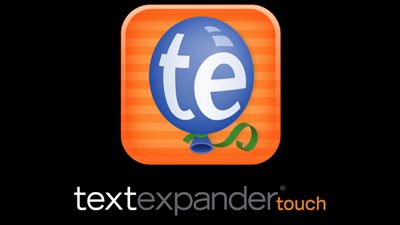 برنامج جديد لاستكمال الكلمات على الويندوز