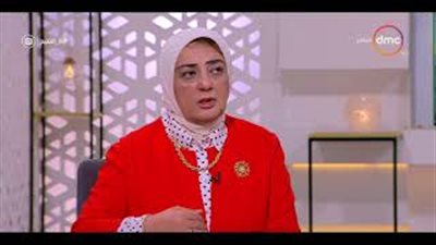 مايسة شوقي: 2 مليون سيدة تحتاج إلى تنظيم الأسرة ولا تجد الوسيلة