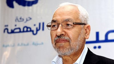 «الغنوشي»: «النهضة» تنازلت عن الحكم لثقتها في العودة إلى السلطة