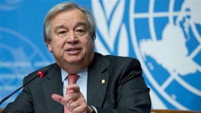 الأمم المتحدة: 2.6 تريليون دولار حجم الفساد في العالم