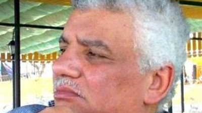 وفاة المخرج المسرحي الكبير فوزي سراج