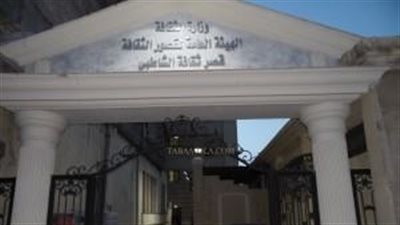 غدًا.. احتفالية عن نصر أكتوبر بقصر ثقافة «الشاطبي»