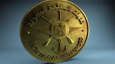 القوات المسلحة تقدم مسلسلا عن شهداء أكتوبر عبر الإذاعة