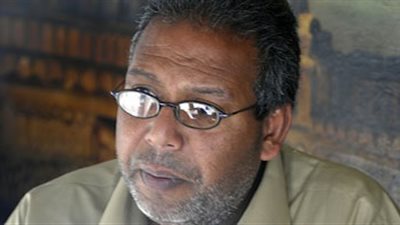 «الأراجوز المصري» يشارك بالمهرجان الدولي للعرائس