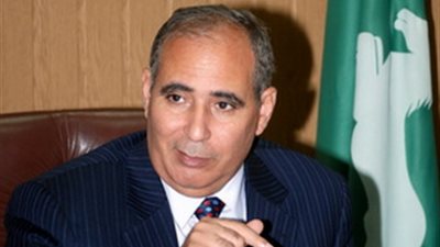 30 مليون جنيه لحل مشكلة متعاقدي التعليم بأبوحماد