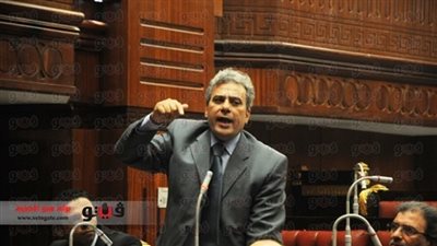 جامعة القاهرة: رصدنا 37 حالة غش فردية بكليات مختلفة