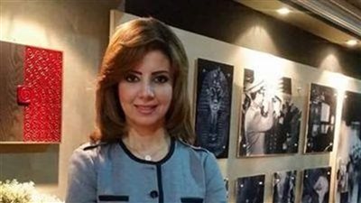 مانشيت ينتقد التغطية الضعيفة لـ«الصندوق الأخضر»