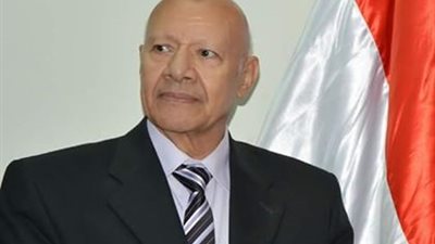 النيابة الإدارية تحقق في تقاضي مدير ميناء الغردقة البحري رشوة