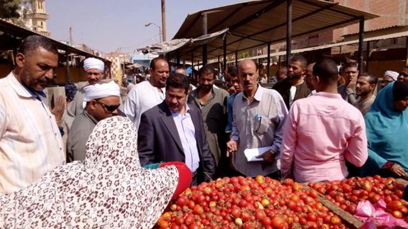 فيتو