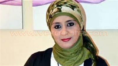 استشارية نفسية تكشف أسرار حماية ملايين المصريين من الاكتئاب