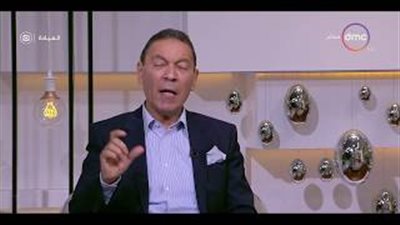 بالفيديو.. أضرار كريمات فرد الشعر على الصحة