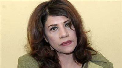 سهير المصادفة: الأدب العربى لا يستطيع تجاوز الأقباط