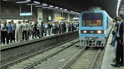 «المترو» عن إلغاء أنصاف التذاكر: «الاشتراكات أرخص»