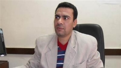 صبحى موسى: لا توجد أعمال أدبية بارزة تناقش هموم الأقباط