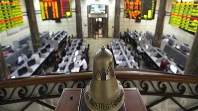 خبيرة: البنوك والسياحة أبرز القطاعات الصاعدة بالبورصة لنهاية العام