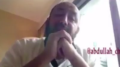 بالفيديو.. جهادي في بريطانيا يدعو لقتل الليبراليين.. ونشطاء: «هنسجنه»