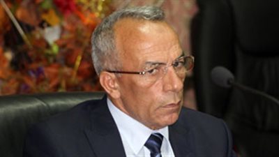 أزمات «شمال سيناء» تهدد برحيل المحافظ.. مشروع «ابنى بيتك» عنوان فشل «حرحور».. النازحون عن «رفح والشيخ زويد» صداع في رأسه.. انقطاع المياه يهدد بكارثة صحية.. والأ