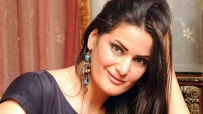 صاحب اقتراح أكشاك الفضفضة بالمترو يهاجم سما المصري