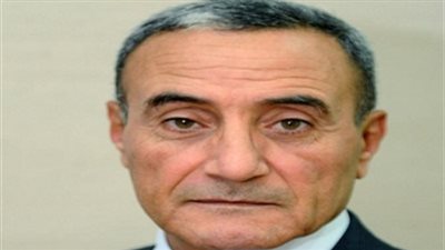 اجتماع المجلس الإقليمي للسكان في القليوبية.. غدا