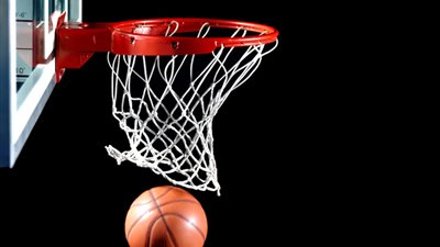 الاتحاد السكندري يتلقى تأكيدا بإقامة دوري السلة 18 أكتوبر