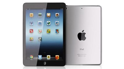 آبل تسرب صورا رسمية 