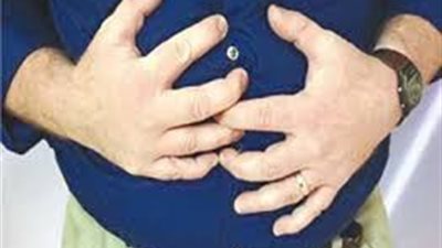 السمنة سبب رئيسي للإصابة بـ 8 أنواع من السرطان