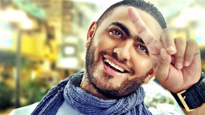 نجم الجيل: ربنا كرمنى بأغلى هدية 