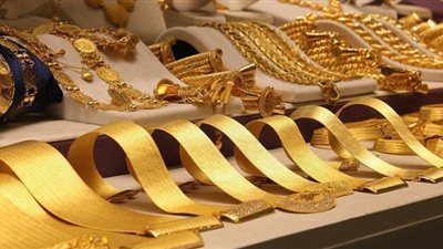 سرقة مجوهرات بمليون دولار من أميرة سعودية في فرنسا