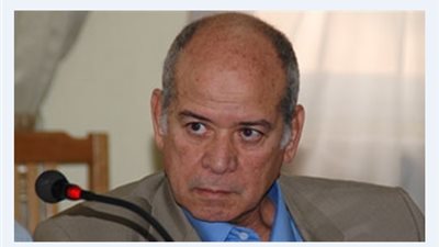 «مستثمرو العاشر» الحكومة مسئولة عن سوء الأوضاع في المناطق الصناعية