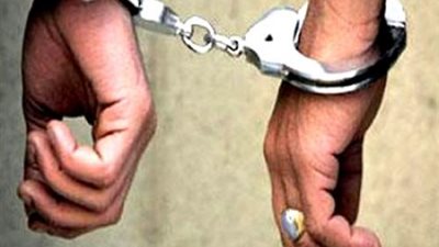 إخلاء سبيل عميد شرطة بتهمة التزوير بكفالة 10 آلاف جنيه