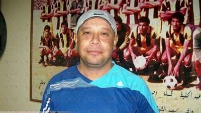 شباب المقاولون يفوز على الشرطة بثنائية وديًا