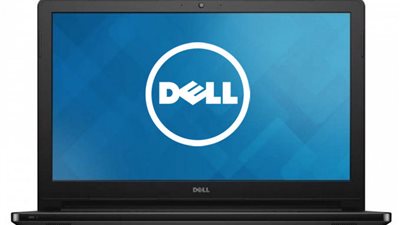 3 أجهزة «لاب توب» بتخفيضات 1000 جنيه