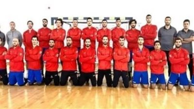 البطولة الإفريقية لكرة اليد | تونس تتصدر بـ10 ألقاب ومصر ثالثا بـ6