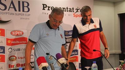 ننشر تشكيل الأهلي الرسمى لمواجهة الزمالك