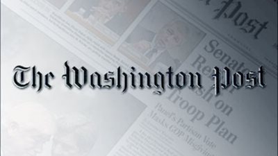 واشنطن بوست: أستراليا حالة اختبار لتعزيز الدور الأمريكى فى منطقة المحيط الهادئ