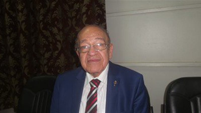 الدكتور وسيم السيسي