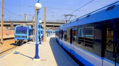 المترو: استخراج اشتراكات الصحفيين بالنقابة الخميس المقبل (فيديو)