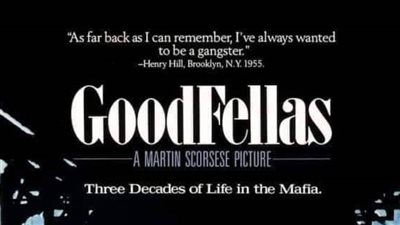 قصر السينما يعرض الفيلم الأمريكي 