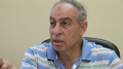 «صيام» يخوض انتخابات الشمس على مقعد الرئيس والمهدي نائبا