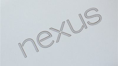 تعرف على أهم مواصفات 