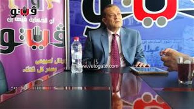 بالفيديو.. أعلى سعر متر سكني في العاصمة الإدارية الجديدة