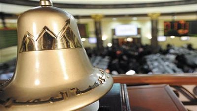 الصناعات الهندسية تتصدر الأسهم الصاعدة بالبورصة بنسبة 20.19 %