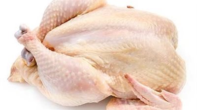 كيلو الدواجن في السويس بـ28 جنيها.. واللحوم من 90 إلى 110