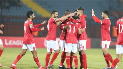 القنوات الناقلة لمباراة الاهلي وطنطا