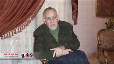 رئيس اتحاد الطائرة: تقرير 