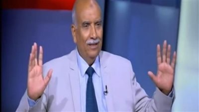 خبير استراتيجي: المناورة قادر 2020 رسالة ردع لكل من يفكر في المساس بأمن مصر