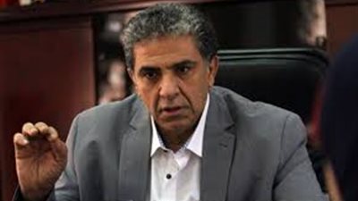 «البيئة»: جمع 54 ألف طن مخلفات زراعية بمحافظة الدقهلية