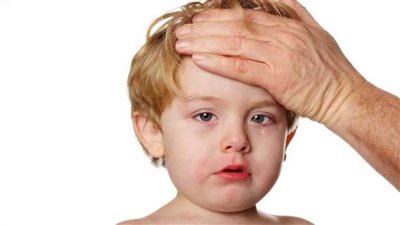 7 أعراض لمرض الالتهاب السحائي